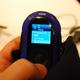 Image for article titled First Hands-On With the RCA Jet Stream MP3 Player with Kleer Wireless Headphones